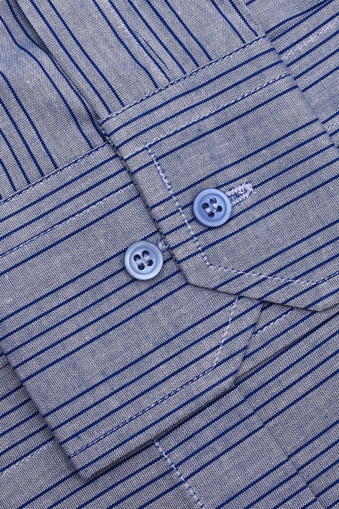 Gents Lining Shirt