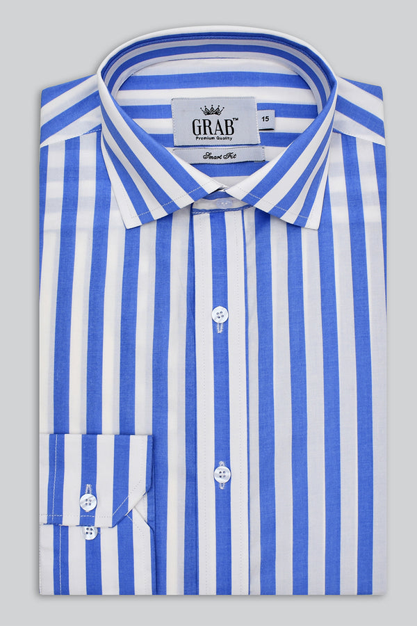 Gents Lining Shirt