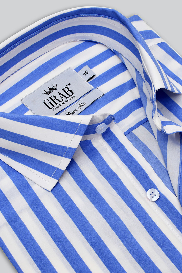 Gents Lining Shirt