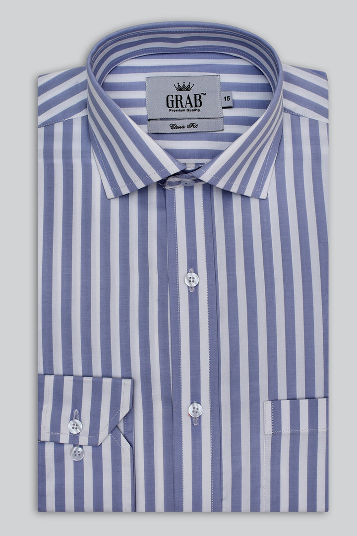 Gents Lining Shirt