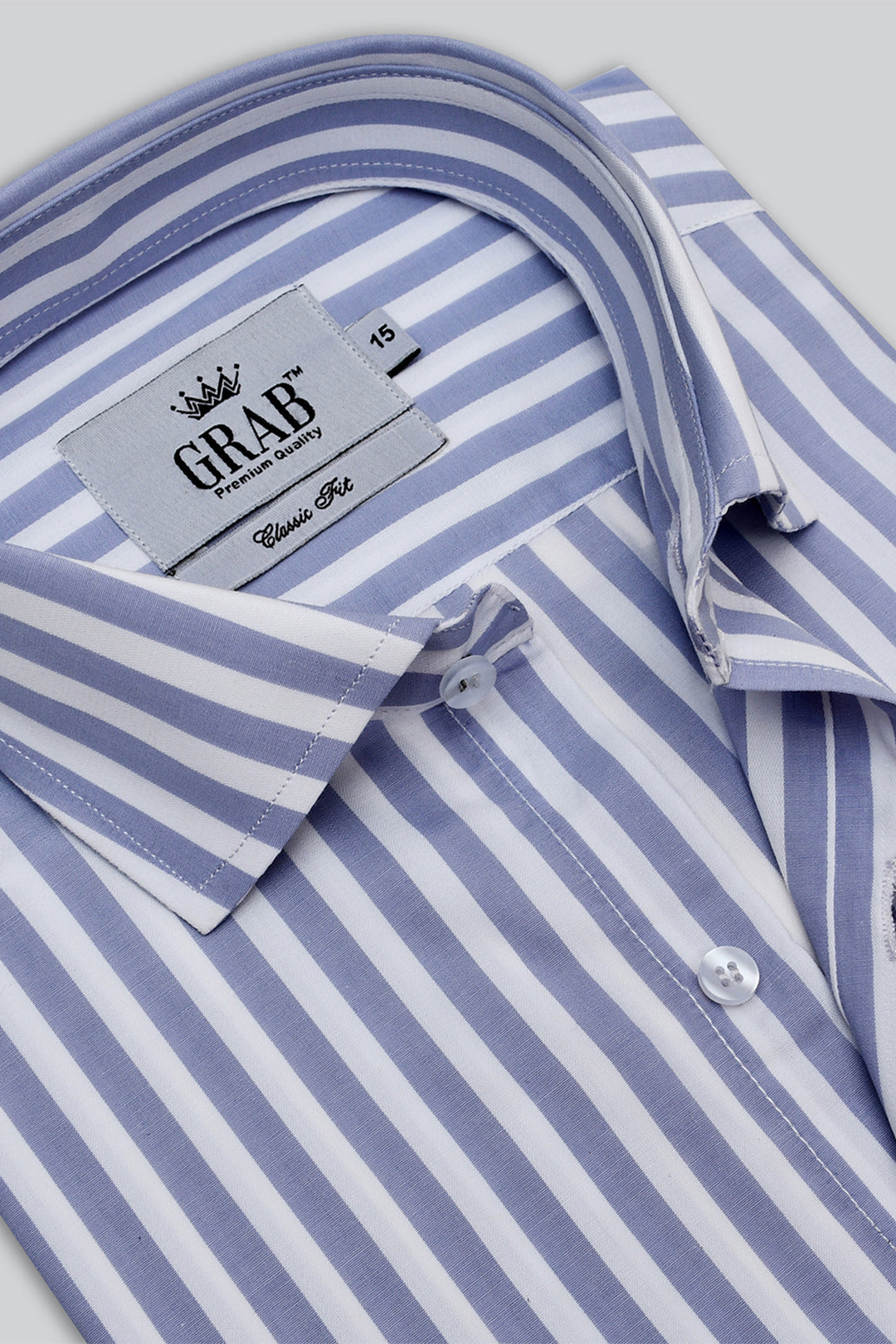 Gents Lining Shirt