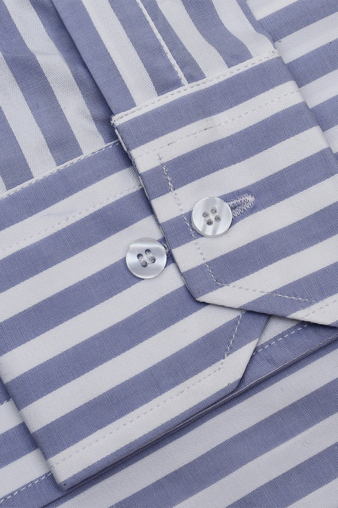 Gents Lining Shirt