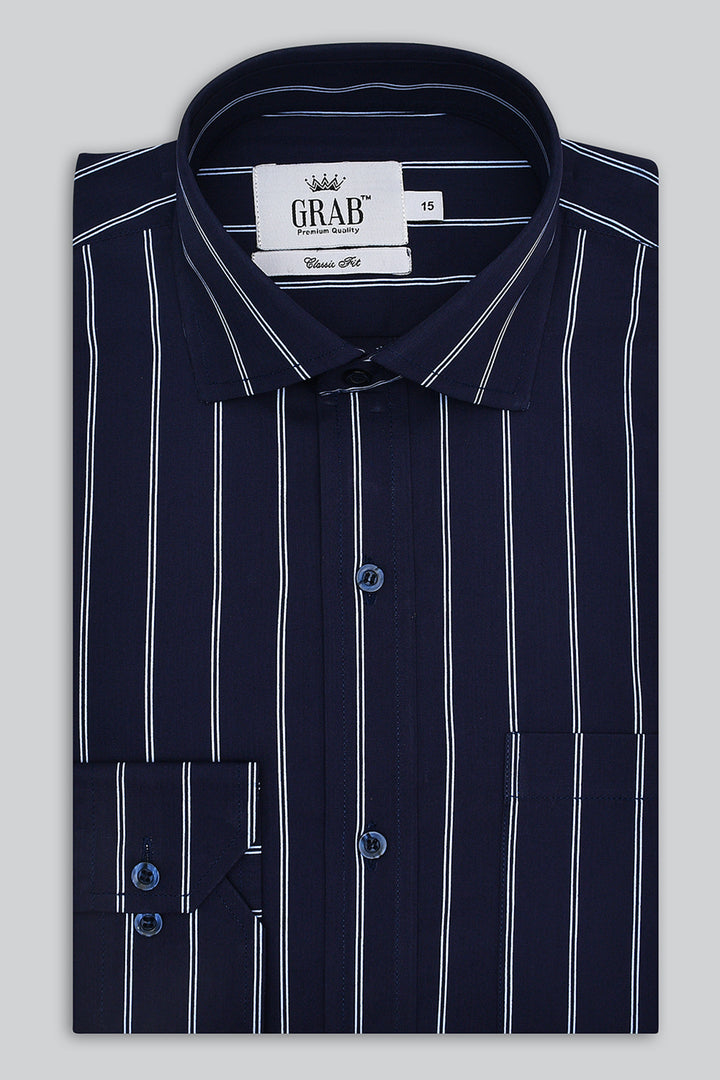 Gents Lining Shirt