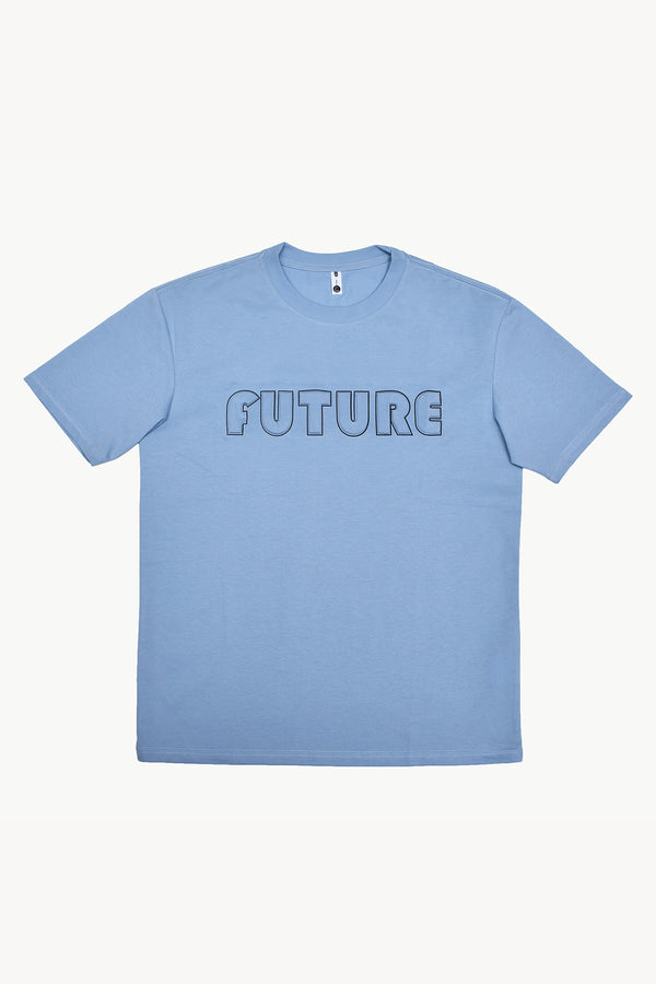 FUTURE T-SHIRT BL-8106