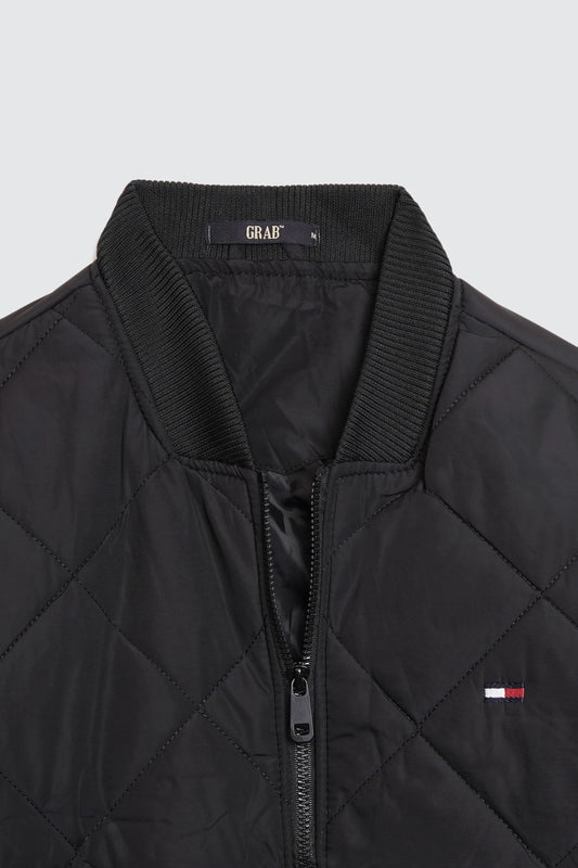 GENTS JACKET PARASHOOT