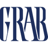 Grab Club