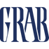 Grab Club