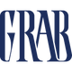 Grab Club