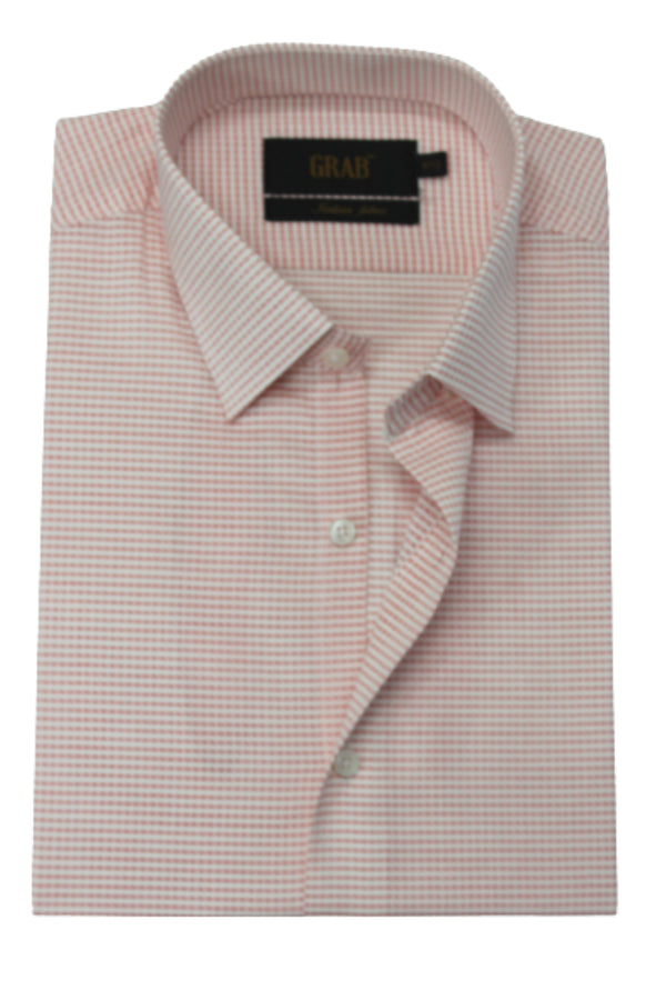 Gents Formal-Italian Shirt - 200C