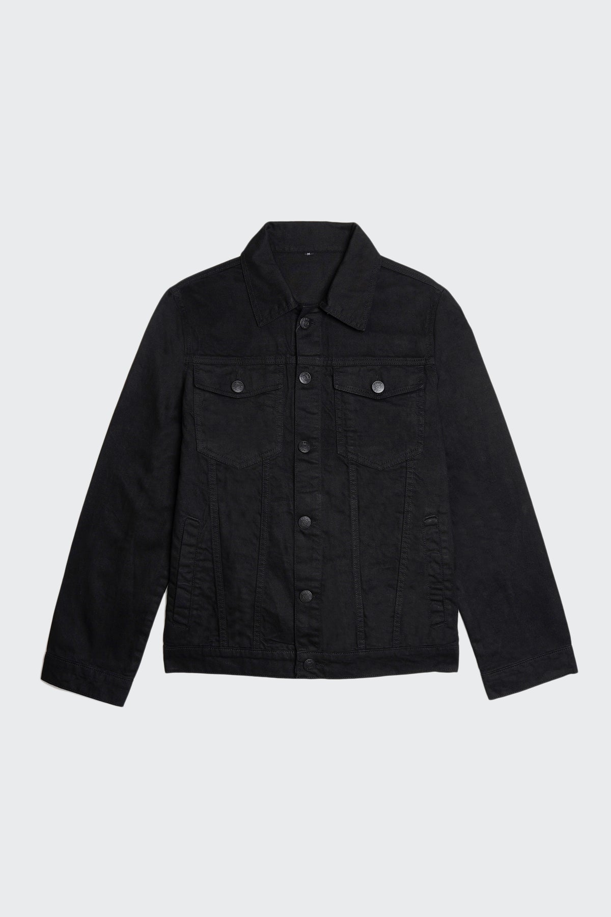Genst jacket Jeans