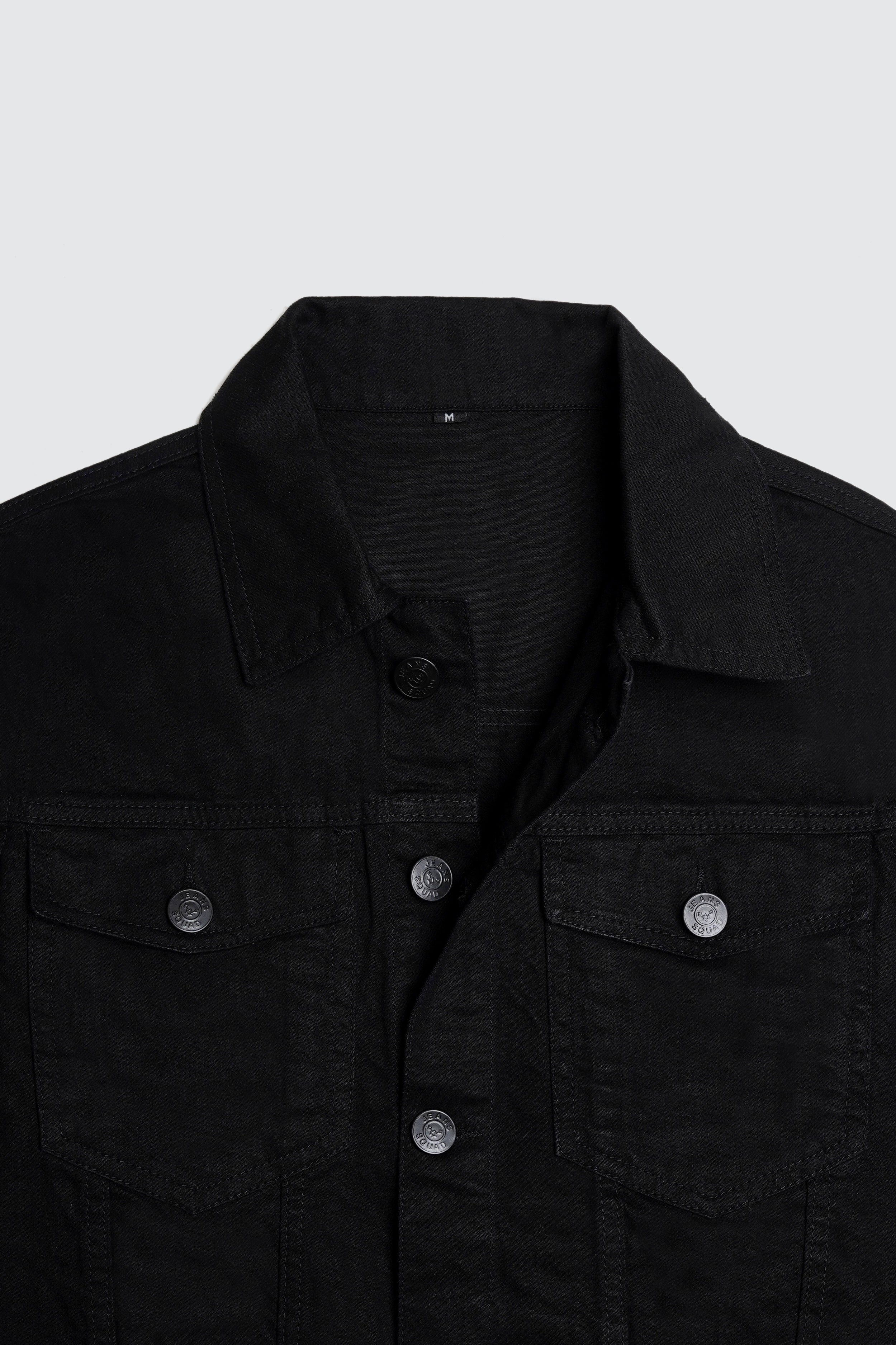 Genst jacket Jeans