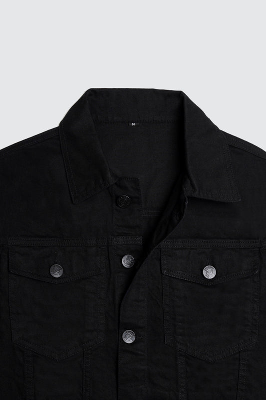 Genst jacket Jeans
