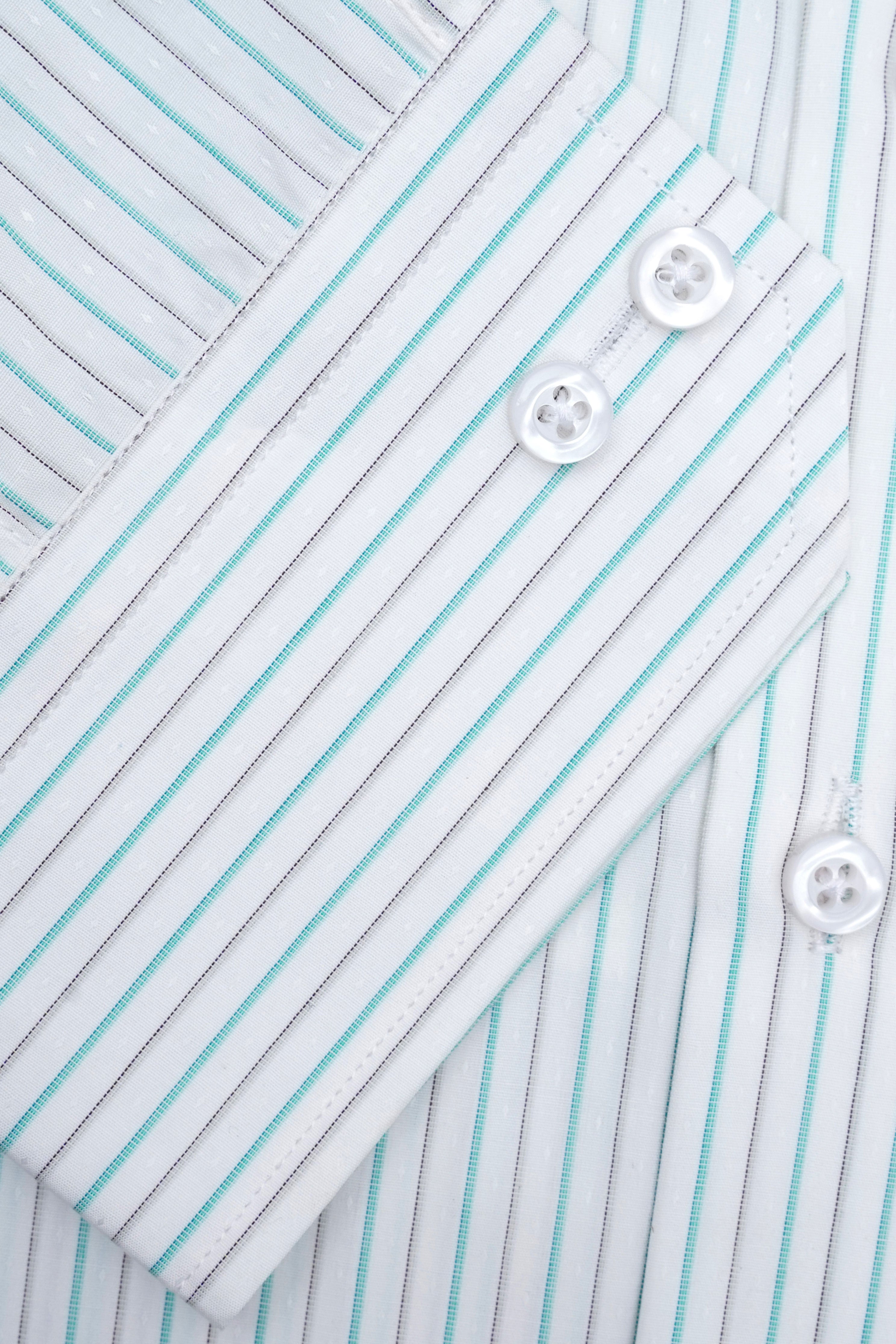FEROZI LINING SHIRT