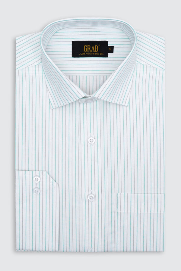 FEROZI LINING SHIRT