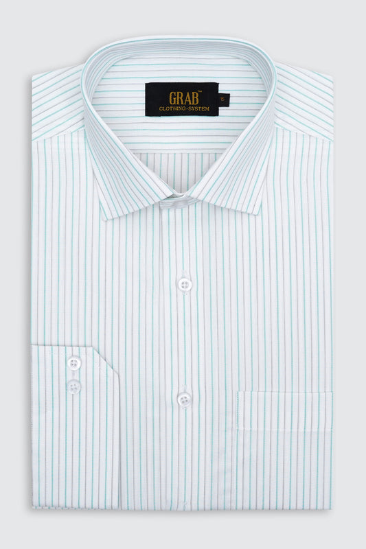 FEROZI LINING SHIRT