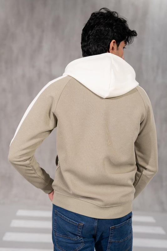 ZIPPER HUD