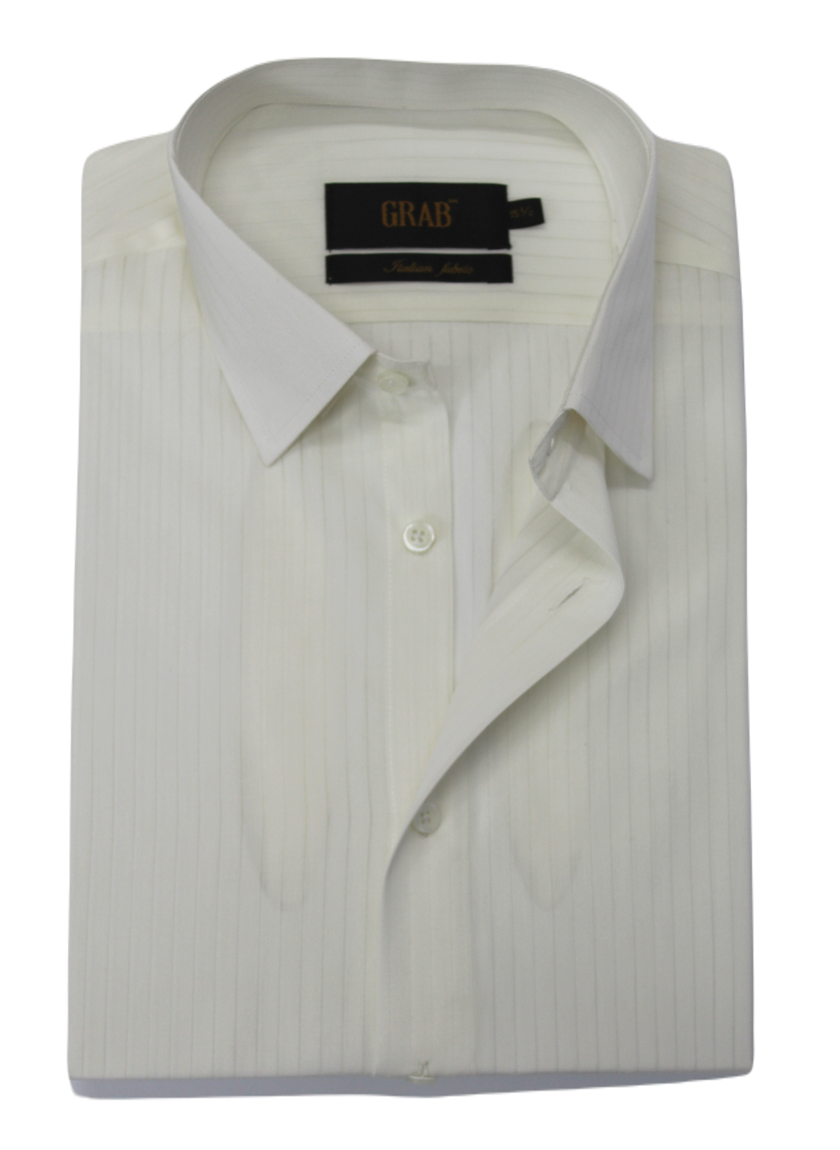 Gents Formal-Italian Shirt -192 C