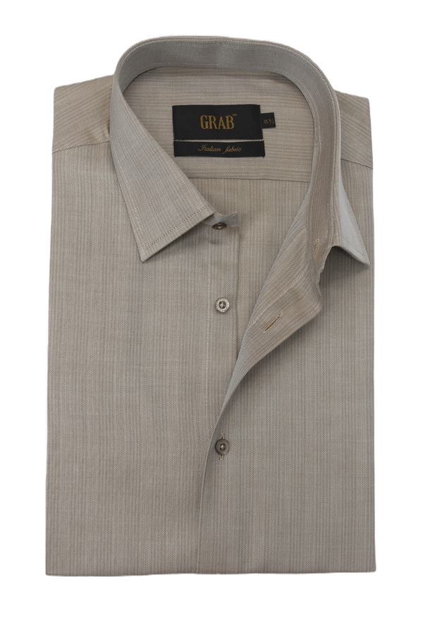 Gents Formal-Italian Shirt - 199C